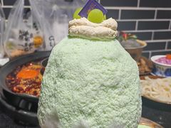 -楠火锅(绵阳首店)