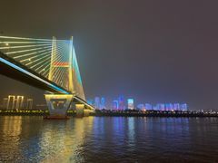-武汉知音号