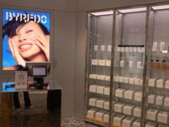 -DFS迪斐世(澳门新濠天地店)