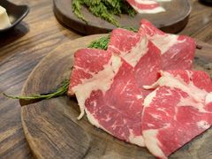 -侘与火 Wabi 侘寂烟火•锅物料理(大屯DT51店)