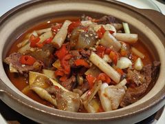 -潇湘阁(昆泰国际大厦店)