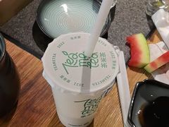 -湊湊火锅·茶憩(皇姑万象汇店)