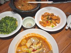 -甬上名灶(天一阁·翠柏店)