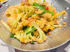 -鹅村长(世纪花园店)