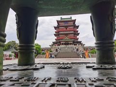 -黄鹤楼
