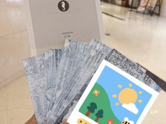 -海马体照相馆(万菱汇店)