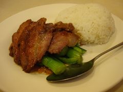 DSC00058-永盈茶餐厅(中山四路店)