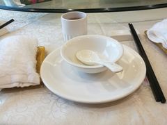 -海龙渔村(万江分店)