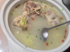 -新东新.融合菜