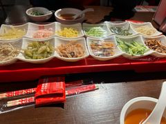 -丝恋丝娃娃(逸天城国贸店)