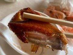 -香山小厨(南联路店)
