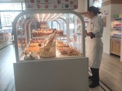 -味多美(民星路店)