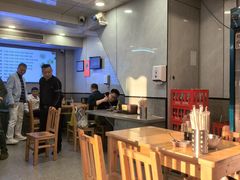 -守英猪脏粉(仓桥街店)
