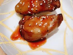 -沼津港渔市(宏伊国际广场店)
