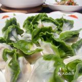 可以吃到撑的胡同小馆