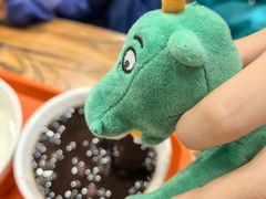 -杜记甜食(大众巷店)