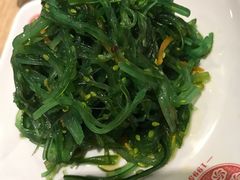 -老班长手工灌汤包老店(东山店)