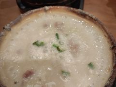 -粥家庄(穗盐新城时代广场店)