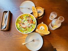 -G+KITCHEN(龙湖狮山天街店)