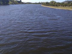 -羊亭河湿地公园