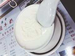 -义顺牛奶公司(新马路老店)