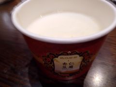 -姚记炒肝店(簋街店)