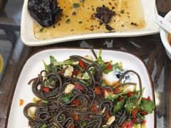 -徽州美食(三十年老店)