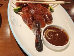 -熙楼(翠湖店)