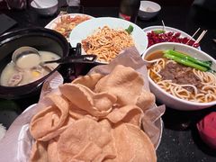 -纯K(打浦桥店)