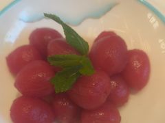 -雅佳神话·麻辣烤鱼(新街口店)