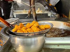 -陶记正宗德州扒鸡(科巷店)