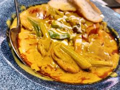 -泰堤坊(淡水体育馆店)