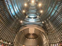 -思南书局·诗歌店