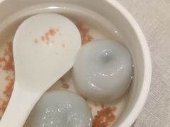 -甬府小鲜(万象城店)