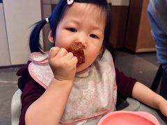 -海天宴海阁·海鲜·鲁菜·青岛菜
