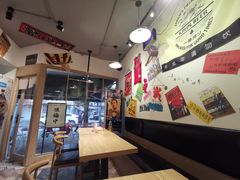 -皆道拌麻辣烫·麻辣拌