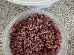 -和先生的砂锅鱼(八方汇店)