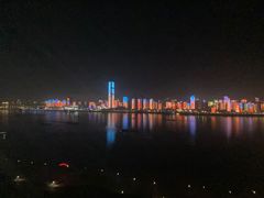 -武汉马哥孛罗酒店