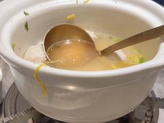 -前海沿·青岛菜(乐客城店)