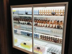 -原麦山丘(世纪金源店)