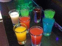 android_upload_pic-金樽会所KTV(桂花南路店)