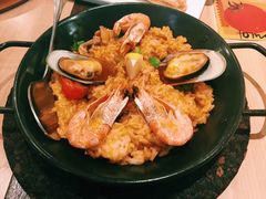 -必胜客(鑫乐汇店)