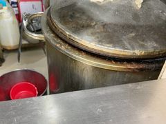 -方中山胡辣汤(航海东路店)