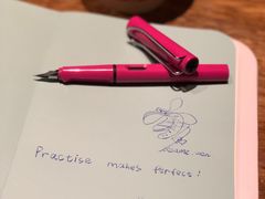 -星巴克臻选(成都宽窄巷子店)