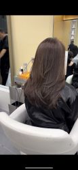 -东方麒麟·潘多拉SALON