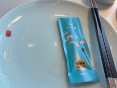 -上地宴·中关村的会客厅(清河高铁站店)