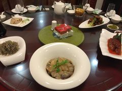 -森谷美食公园(杨行店)