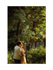 -艺匠摄影ARTIZ STUDIO(南京店)