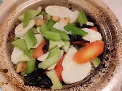 -眉州东坡(石景山店)