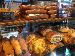 -81BAKERY(大学路店)